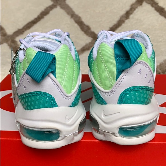 NIKE W AIR MAX 98 SE - Picture 8 of 16